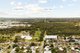 Photo - 94 Tufnell Road, Banyo QLD 4014 - Image 25