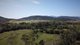 Photo - 94 Tyree Road, Proserpine QLD 4800 - Image 4