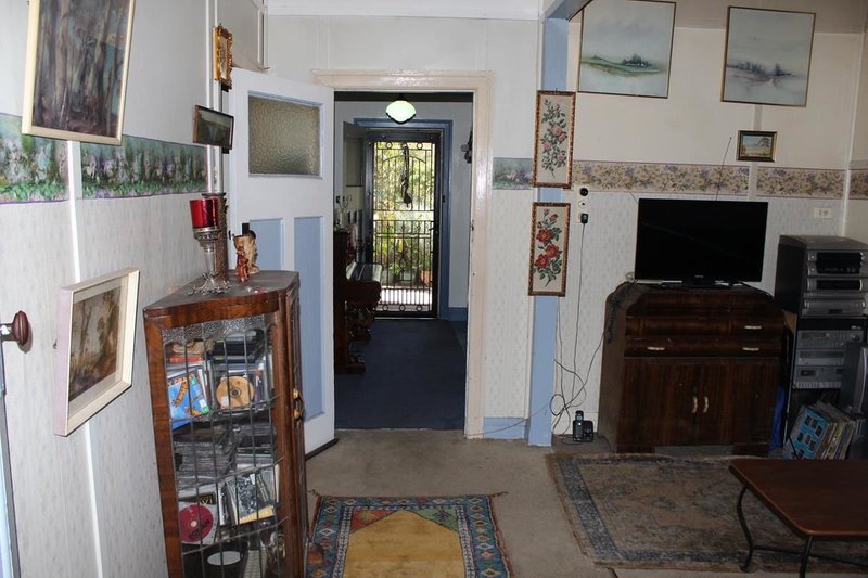 Photo - 94 Union Street, Yarram VIC 3971 - Image 14