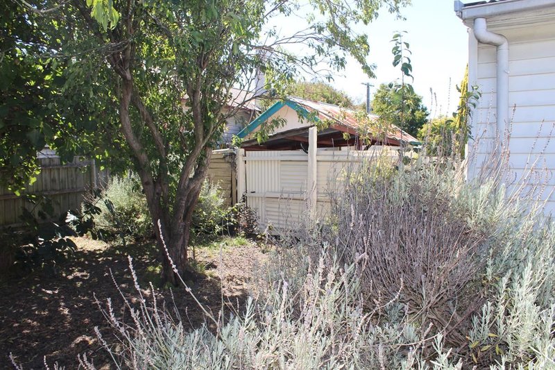 Photo - 94 Union Street, Yarram VIC 3971 - Image 18