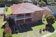 Photo - 94 Valhalla Street, Sunnybank QLD 4109 - Image 1