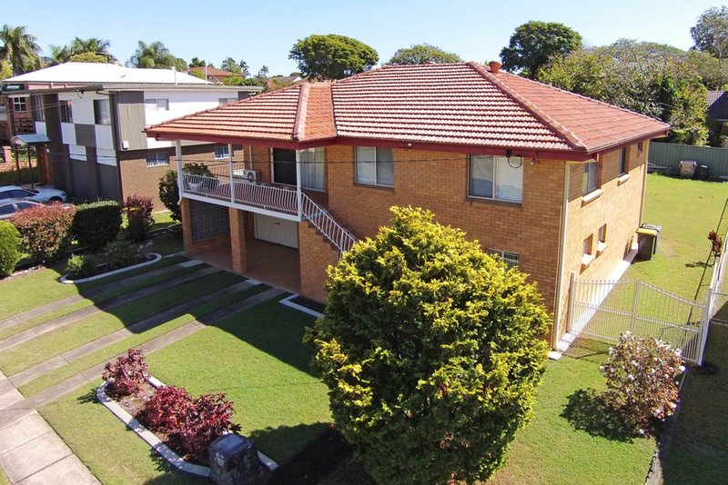 Photo - 94 Valhalla Street, Sunnybank QLD 4109 - Image 2