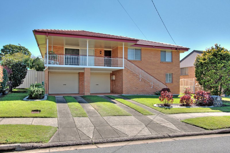 Photo - 94 Valhalla Street, Sunnybank QLD 4109 - Image 3