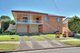 Photo - 94 Valhalla Street, Sunnybank QLD 4109 - Image 3