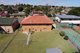 Photo - 94 Valhalla Street, Sunnybank QLD 4109 - Image 4