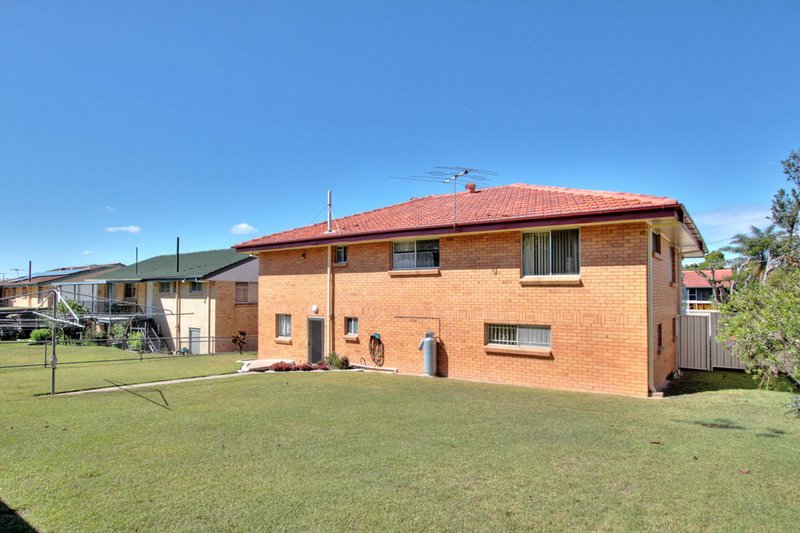 Photo - 94 Valhalla Street, Sunnybank QLD 4109 - Image 5