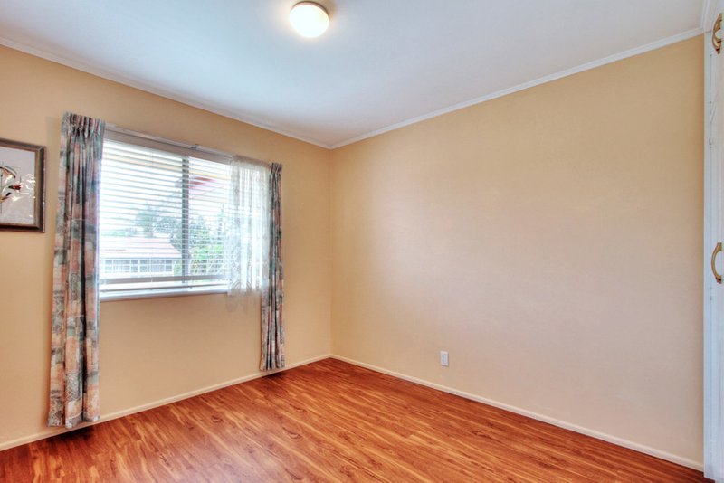 Photo - 94 Valhalla Street, Sunnybank QLD 4109 - Image 13