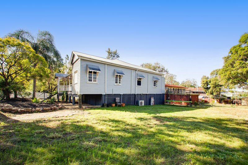 Photo - 94 Vogel Road, Brassall QLD 4305 - Image 18