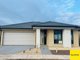 Photo - 94 Voyager Boulevard, Tarneit VIC 3029 - Image 1