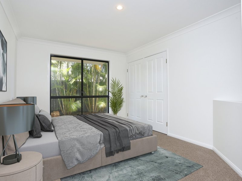 Photo - 94 Voyagers Drive, Banksia Beach QLD 4507 - Image 5
