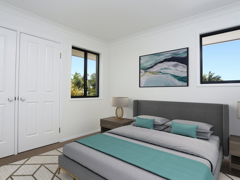 Photo - 94 Voyagers Drive, Banksia Beach QLD 4507 - Image 9