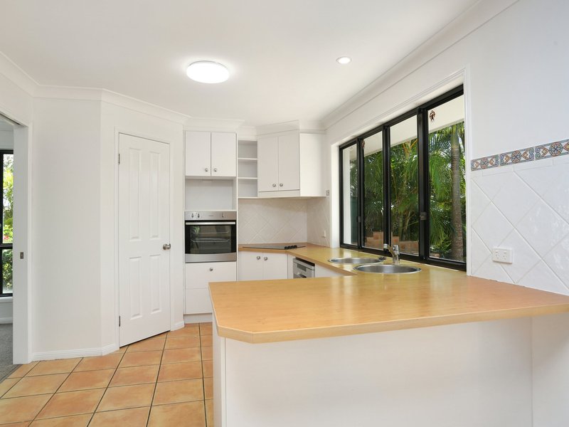 Photo - 94 Voyagers Drive, Banksia Beach QLD 4507 - Image 10