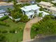 Photo - 94 Voyagers Drive, Banksia Beach QLD 4507 - Image 13