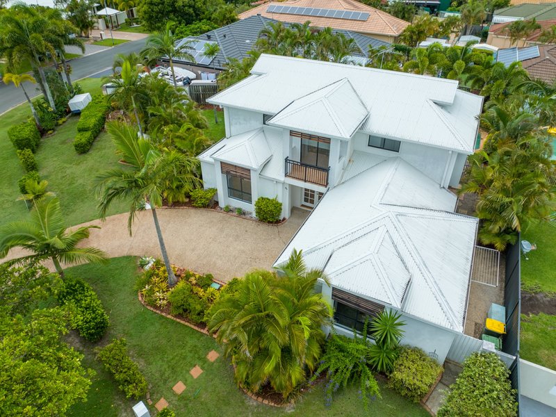 Photo - 94 Voyagers Drive, Banksia Beach QLD 4507 - Image 20