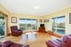 Photo - 94 Waggon Road, Victor Harbor SA 5211 - Image 3