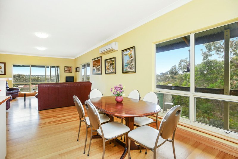 Photo - 94 Waggon Road, Victor Harbor SA 5211 - Image 4