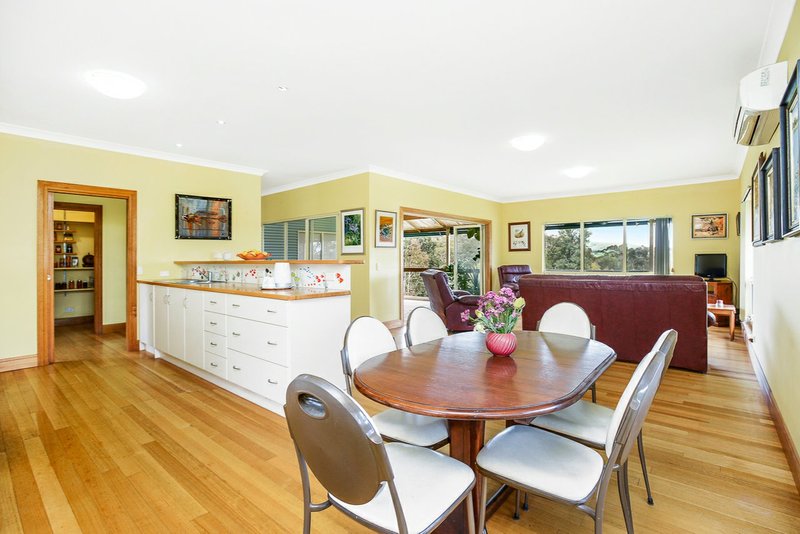 Photo - 94 Waggon Road, Victor Harbor SA 5211 - Image 5