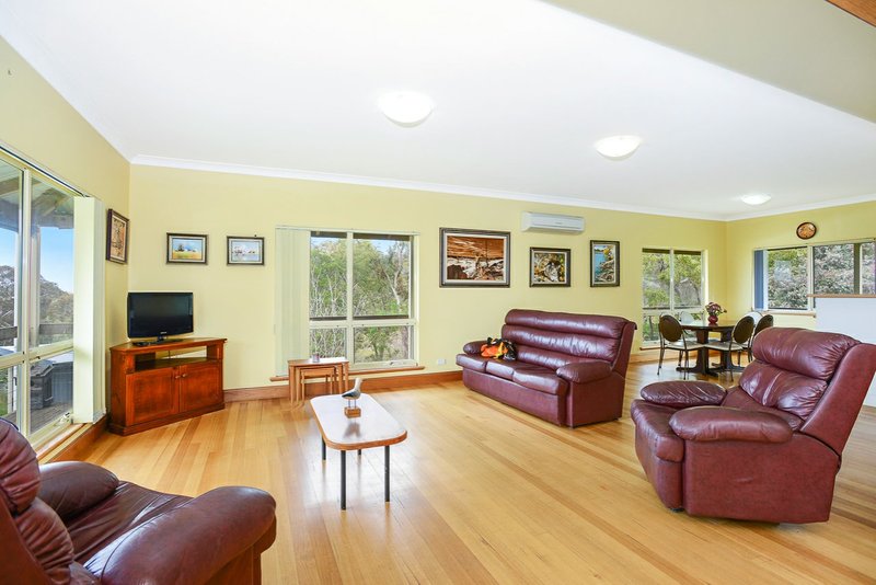 Photo - 94 Waggon Road, Victor Harbor SA 5211 - Image 6