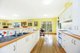 Photo - 94 Waggon Road, Victor Harbor SA 5211 - Image 7