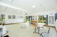 Photo - 94 Waggon Road, Victor Harbor SA 5211 - Image 11