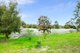 Photo - 94 Waggon Road, Victor Harbor SA 5211 - Image 19