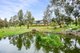 Photo - 94 Waggon Road, Victor Harbor SA 5211 - Image 20