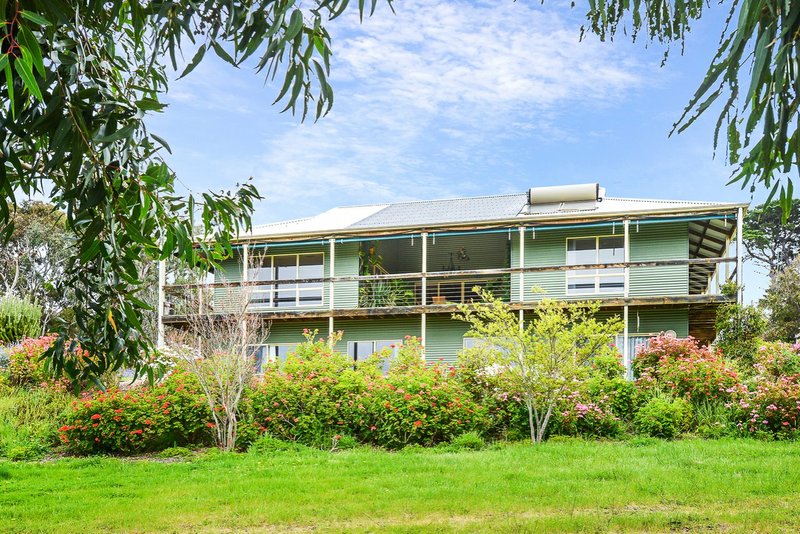 Photo - 94 Waggon Road, Victor Harbor SA 5211 - Image 21