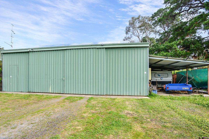 Photo - 94 Waggon Road, Victor Harbor SA 5211 - Image 22