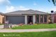 Photo - 94 Wallara Waters Boulevard, Wallan VIC 3756 - Image 1