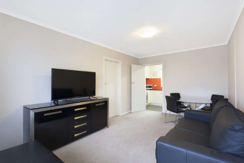 9/4 Walnut Street, Carnegie VIC 3163