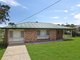 Photo - 94 Waratah Crescent, Sanctuary Point NSW 2540 - Image 1