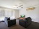 Photo - 94 Waratah Crescent, Sanctuary Point NSW 2540 - Image 3