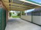 Photo - 94 Waratah Crescent, Sanctuary Point NSW 2540 - Image 7