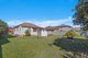 Photo - 94 Waratah Street, Windang NSW 2528 - Image 3