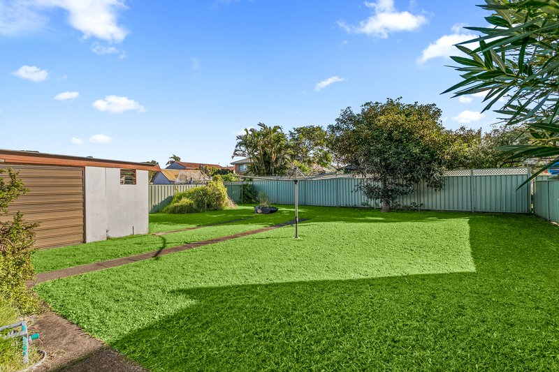 Photo - 94 Waratah Street, Windang NSW 2528 - Image 8