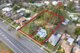 Photo - 94 Water Street, Brown Hill VIC 3350 - Image 1