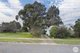 Photo - 94 Water Street, Brown Hill VIC 3350 - Image 2