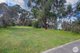 Photo - 94 Water Street, Brown Hill VIC 3350 - Image 3