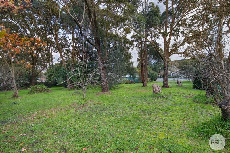 Photo - 94 Water Street, Brown Hill VIC 3350 - Image 4