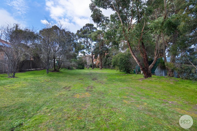 Photo - 94 Water Street, Brown Hill VIC 3350 - Image 5
