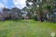 Photo - 94 Water Street, Brown Hill VIC 3350 - Image 5