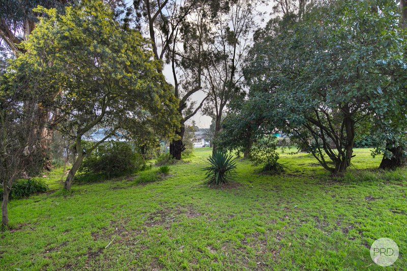 Photo - 94 Water Street, Brown Hill VIC 3350 - Image 6