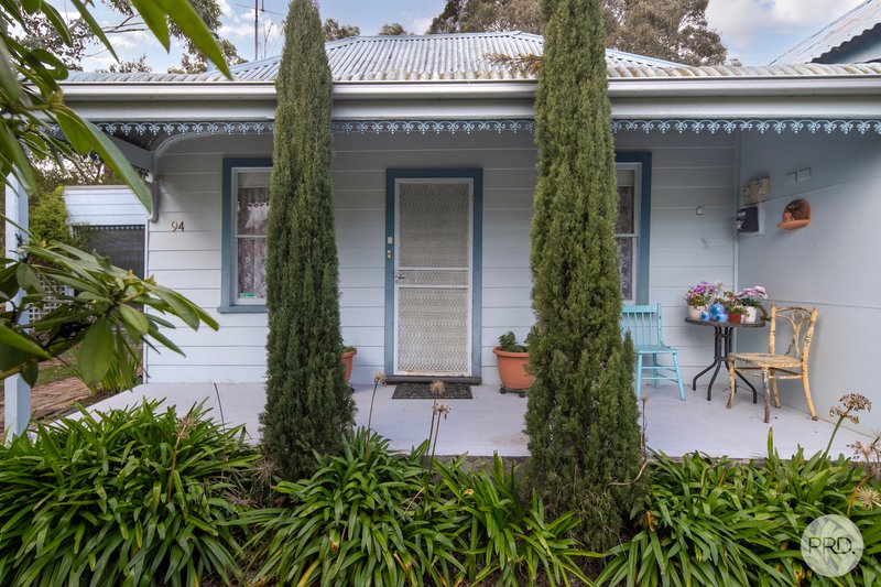 Photo - 94 Water Street, Brown Hill VIC 3350 - Image 7