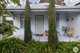 Photo - 94 Water Street, Brown Hill VIC 3350 - Image 7