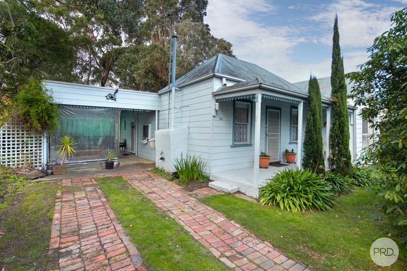 Photo - 94 Water Street, Brown Hill VIC 3350 - Image 8