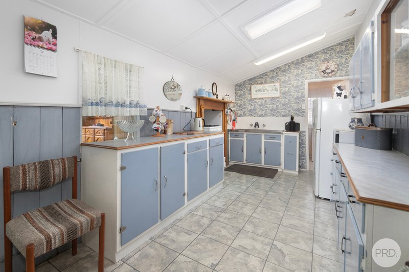 Photo - 94 Water Street, Brown Hill VIC 3350 - Image 9