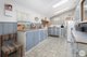 Photo - 94 Water Street, Brown Hill VIC 3350 - Image 9