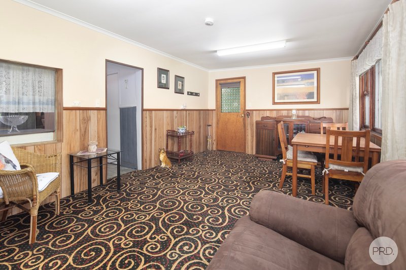 Photo - 94 Water Street, Brown Hill VIC 3350 - Image 10