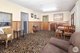 Photo - 94 Water Street, Brown Hill VIC 3350 - Image 10