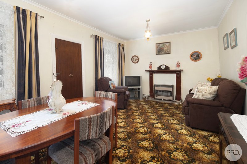Photo - 94 Water Street, Brown Hill VIC 3350 - Image 11